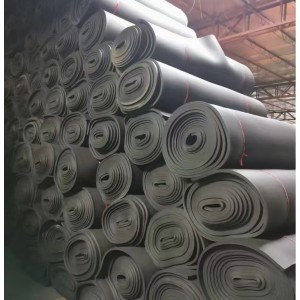 橡塑保温材料图4