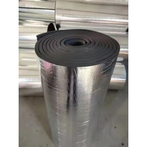 橡塑保温材料图5