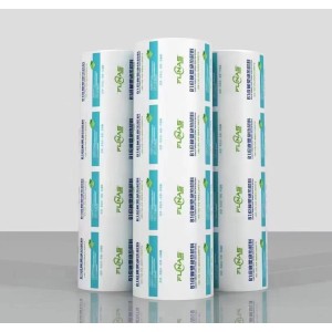 橡塑保温材料图6