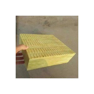 岩棉A级不燃,隔音隔热岩棉耐高温,厂家直销批发保温材料图3