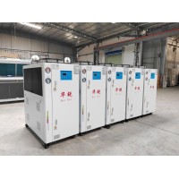 激光冰水机 激光器冷却机 高精密激光冷水机，激光制冷机