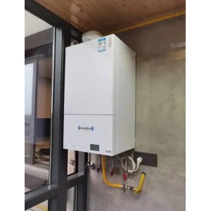 武汉菲斯曼壁挂炉维修电话‖冬季配件齐全售后服务地暖供暖不工作图1