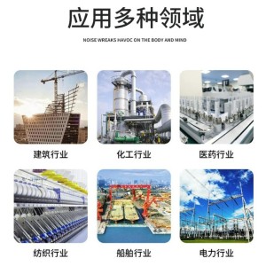 成品抗震支架 排烟管道可用 坚固耐用图5