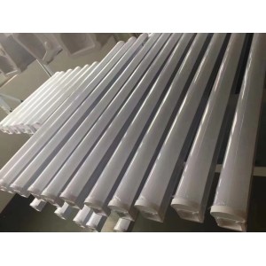 高品质三防灯，厂家直销，耐-45℃低温.防水防潮防爆灯,低温冷库灯，防爆冷库灯图2