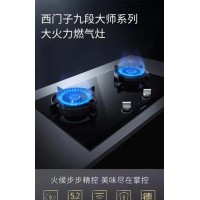 武汉西门子燃气灶售后维修点附近修理不点火松手熄火改装随叫随到