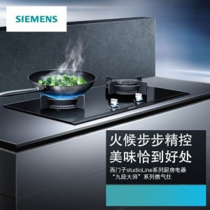 武汉西门子燃气灶售后维修点附近修理不点火松手熄火改装随叫随到图3