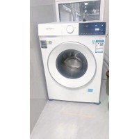 武汉西门子洗衣机售后维修点不通电不进水不脱水不启动筒不转修理