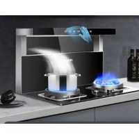 武汉美大集成灶售后维修点ㄍ燃气灶A不通气不能打火松手熄火维修